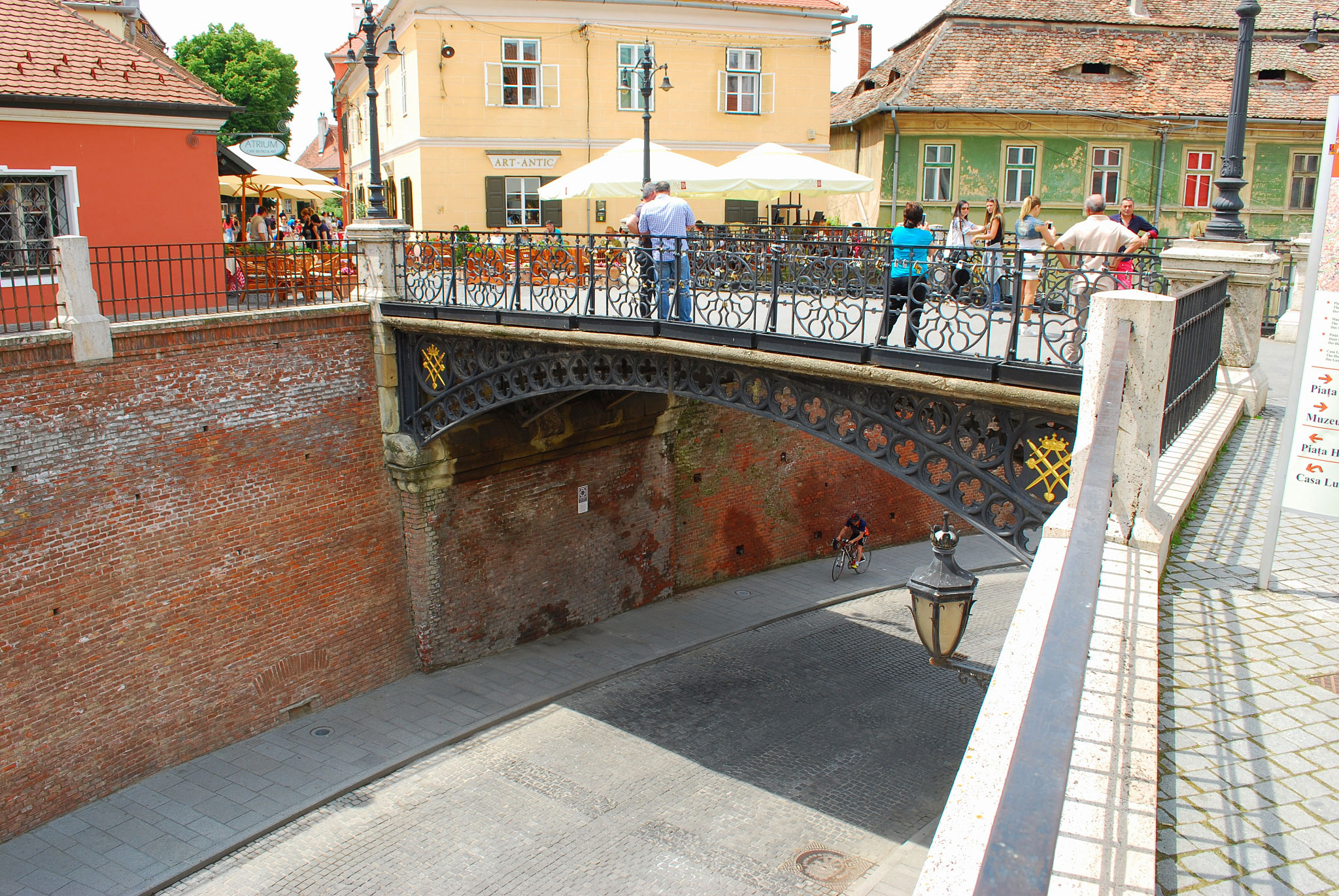 Sibiu